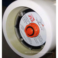 Заводская цена FRP сосуд давления 4021 RO Membrane Filter Counting